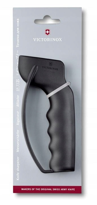 Victorinox 7.8715 knife sharpener Brand Victorinox