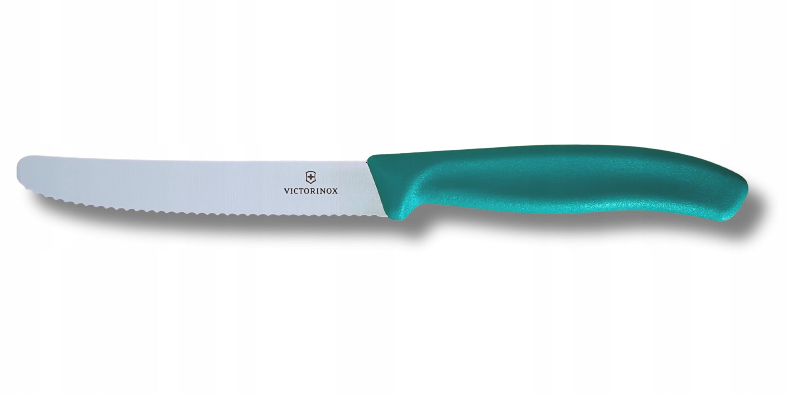 Victorinox piquette knife universal green 6.7834.C1 (11cm)