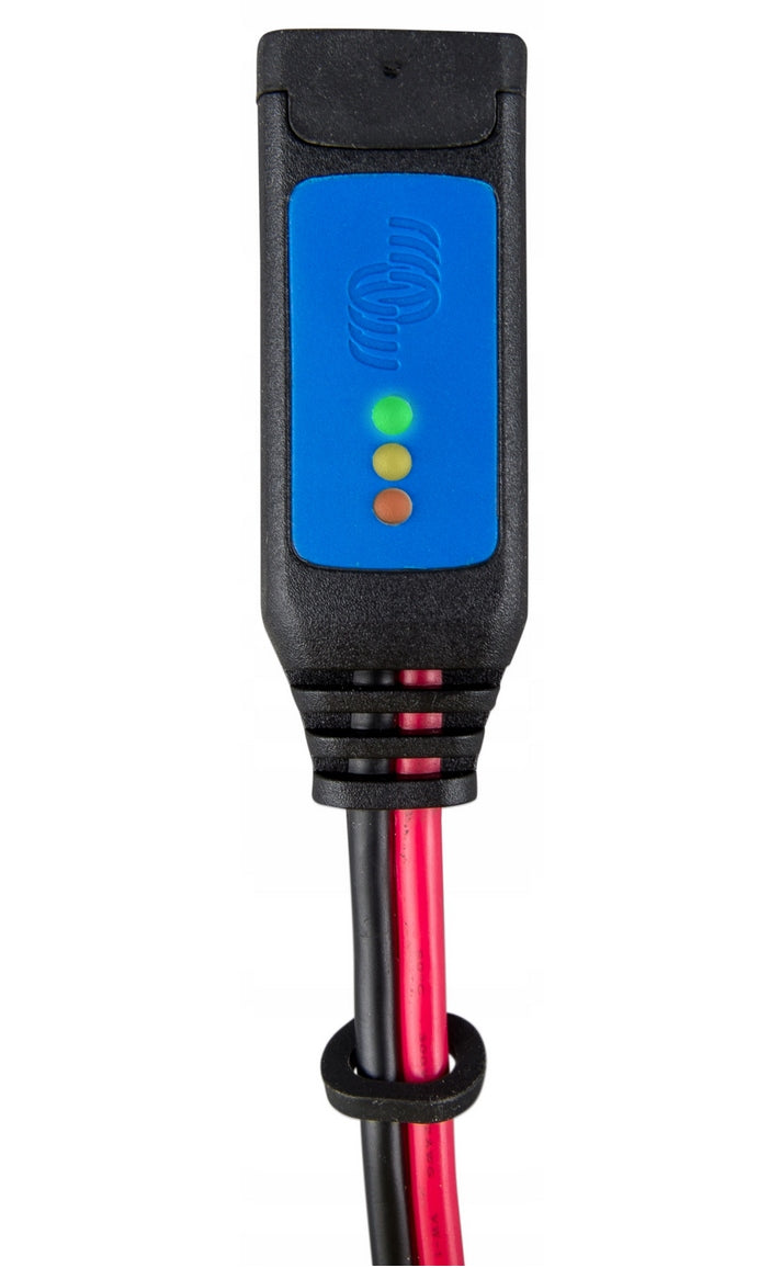 Victron Eyelet M8 Battery Indicator Eyelet Connector