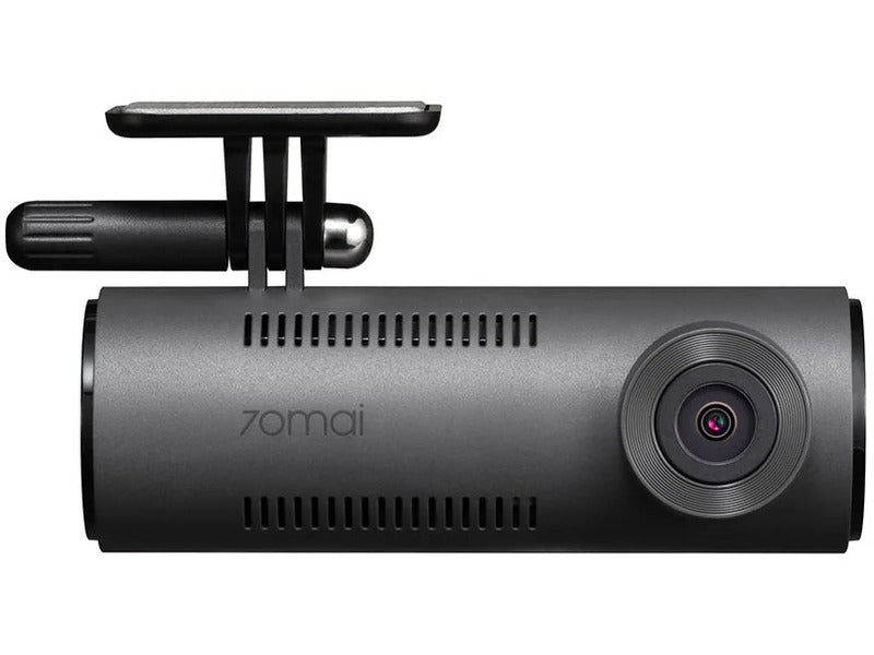 Video Recorder 70MAI M310 2304 x 1296 Black Recording quality Full HD (1920 x 1080)