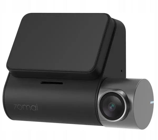 Video Recorder Camera 70MAI A500s Pro Plus+ RC6 rear 2.5K Wi-Fi GPS Manufacturer code A500S + RC06
