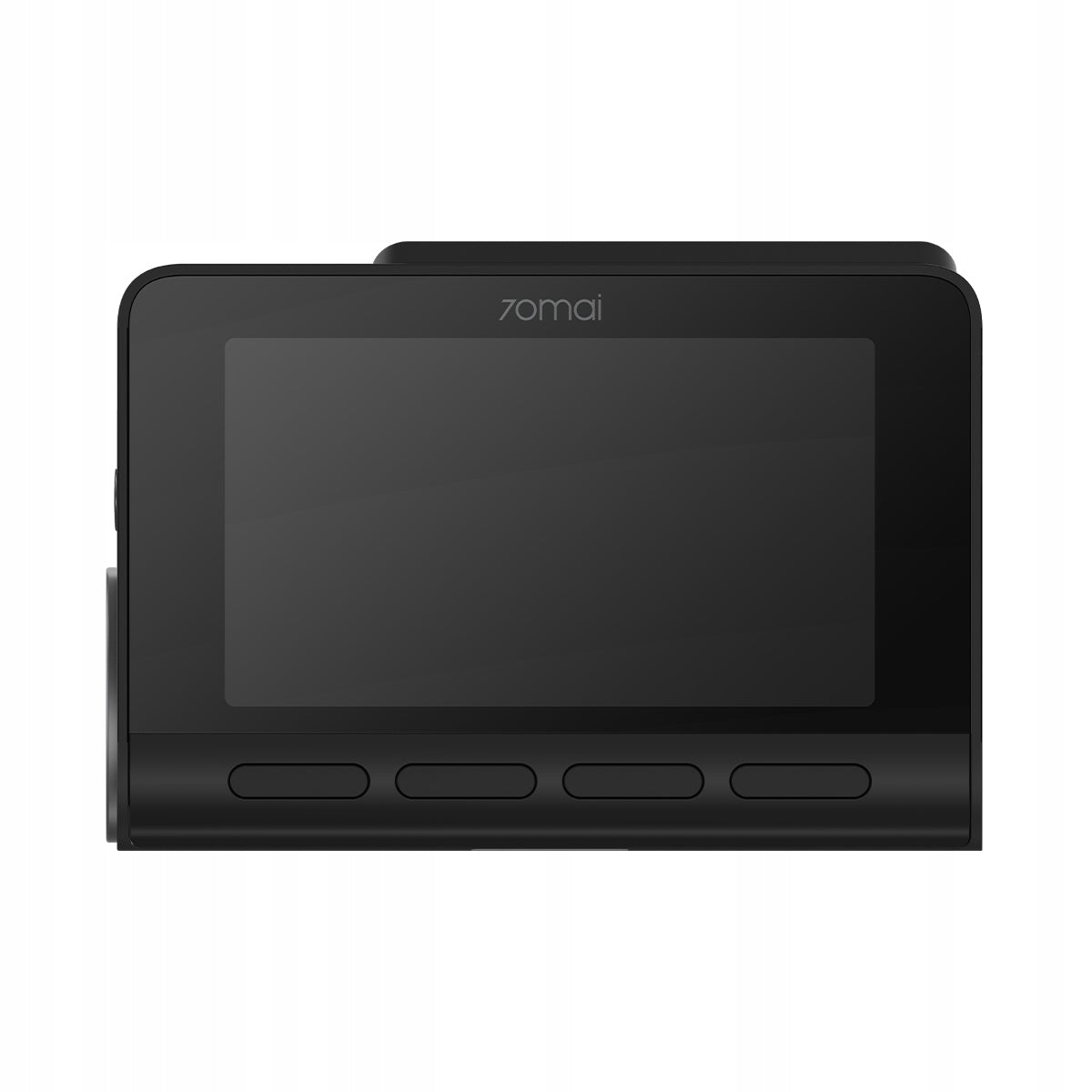 Video Recorder Camera 70MAI A810 4K UHD HDR GPS WiFi 3'' ADAS