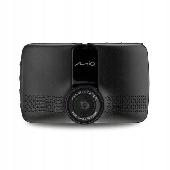 Video Recorder MIO MiVue 803W PRO WIFI GPS Smartbox Brand Mio