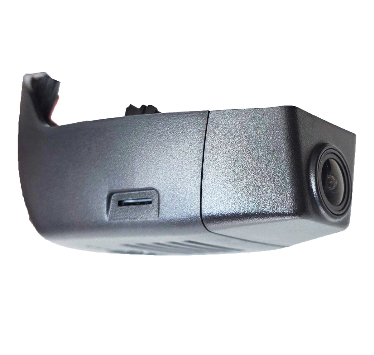 Video recorder 4K GPS WiFi rear camera dedicated Volvo S60 V60 2019-22