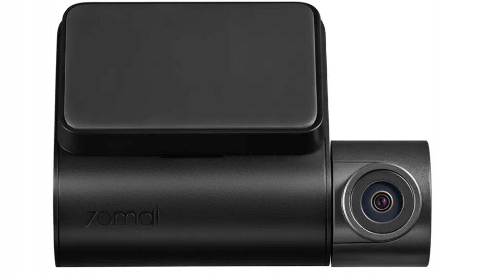Video recorder 70MAI A200 + Rear camera RC11 Brand 70mai