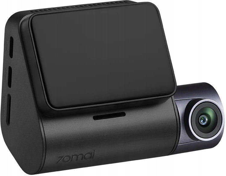 Video recorder 70MAI A410 Set + rear camera RC21 Brand 70mai