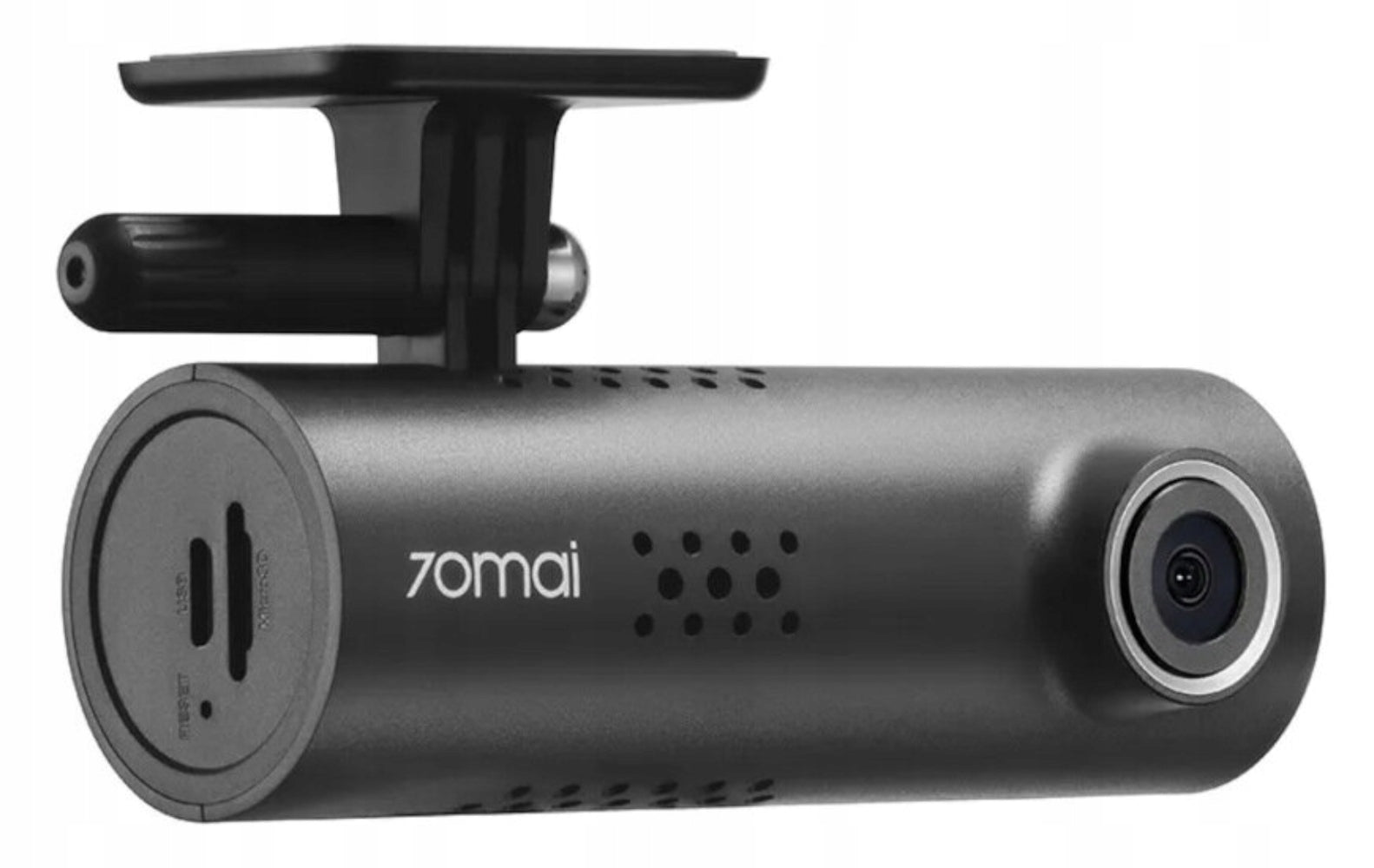 Video recorder 70MAI Dash Cam 3 Packaging status original