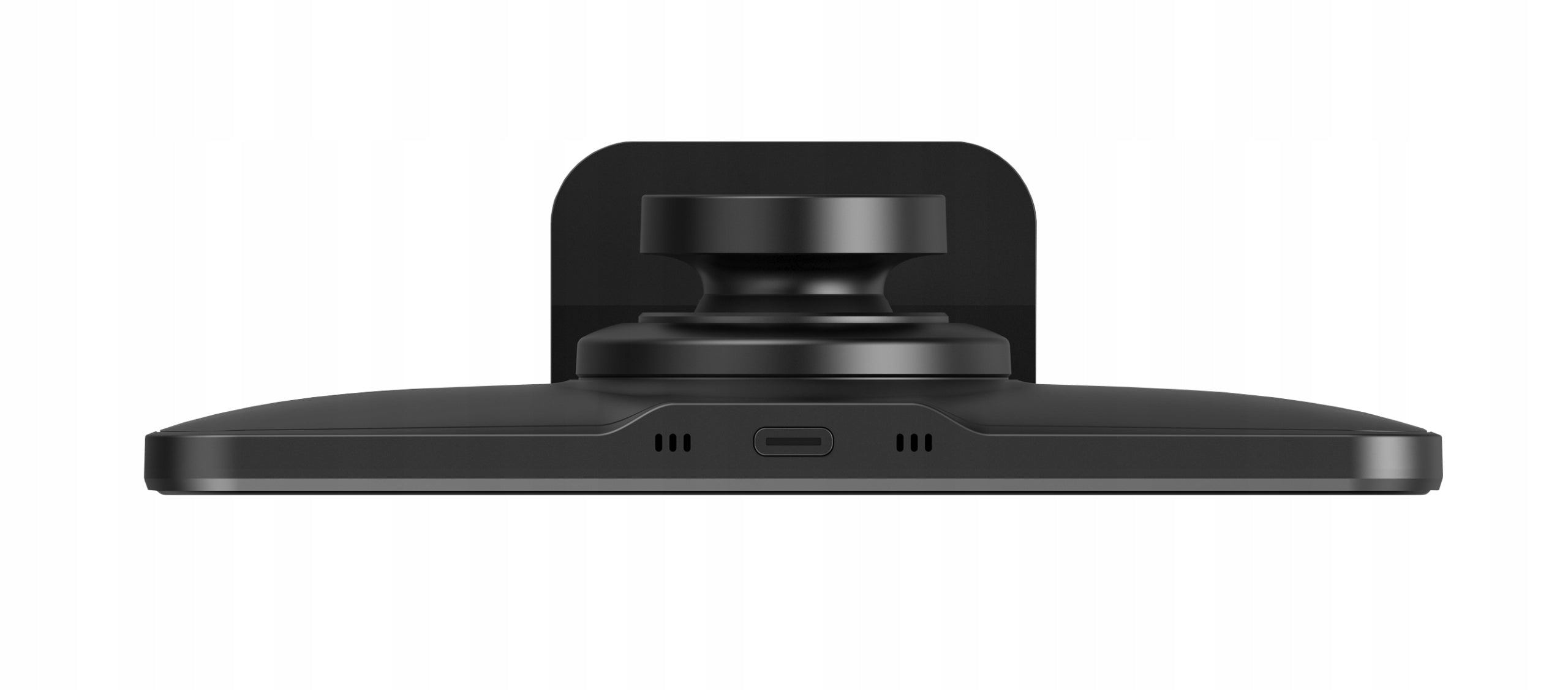 Video recorder NEOLINE SMARTWAY dash cam 4K in 6.25'' screen + WiFi CarPlay Brand Neoline