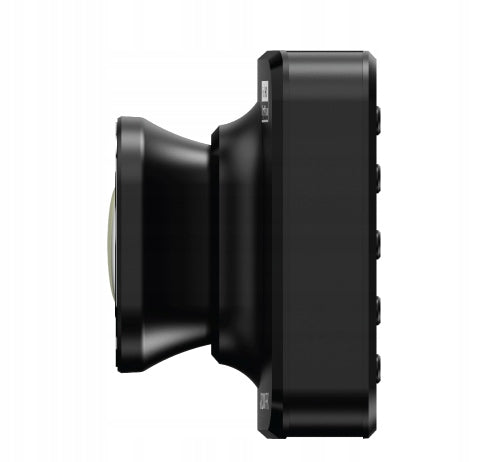 Video recorder Navitel AR200 PRO microphone 140° Brand NAVITEL