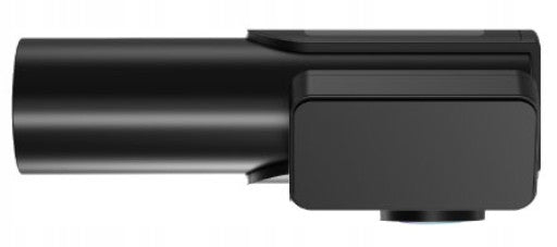 Video recorder dash cam Navitel R35 Full HD IPS G-sensor map Recording quality Full HD (1920 x 1080)