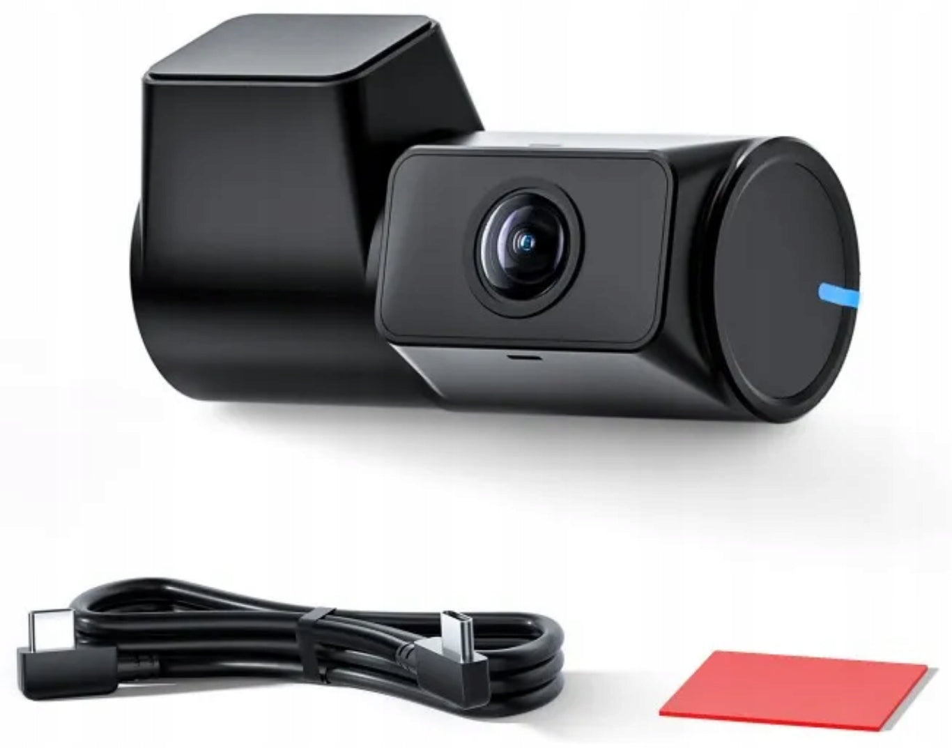 Videorekordér Viofo A229 PRO 1CH GPS Model A229 PRO 1CH
