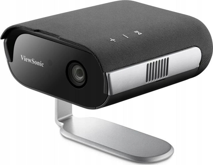 ViewSonic M1 Max projector