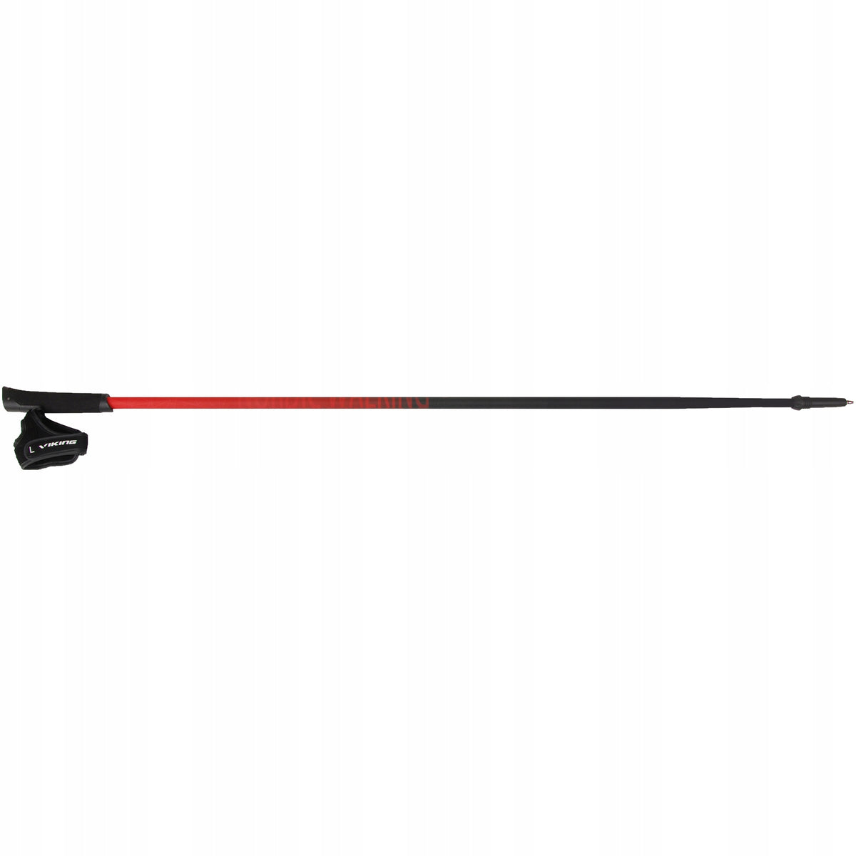 Viking Pro-Trainer Nordic Walking poles 105 cm