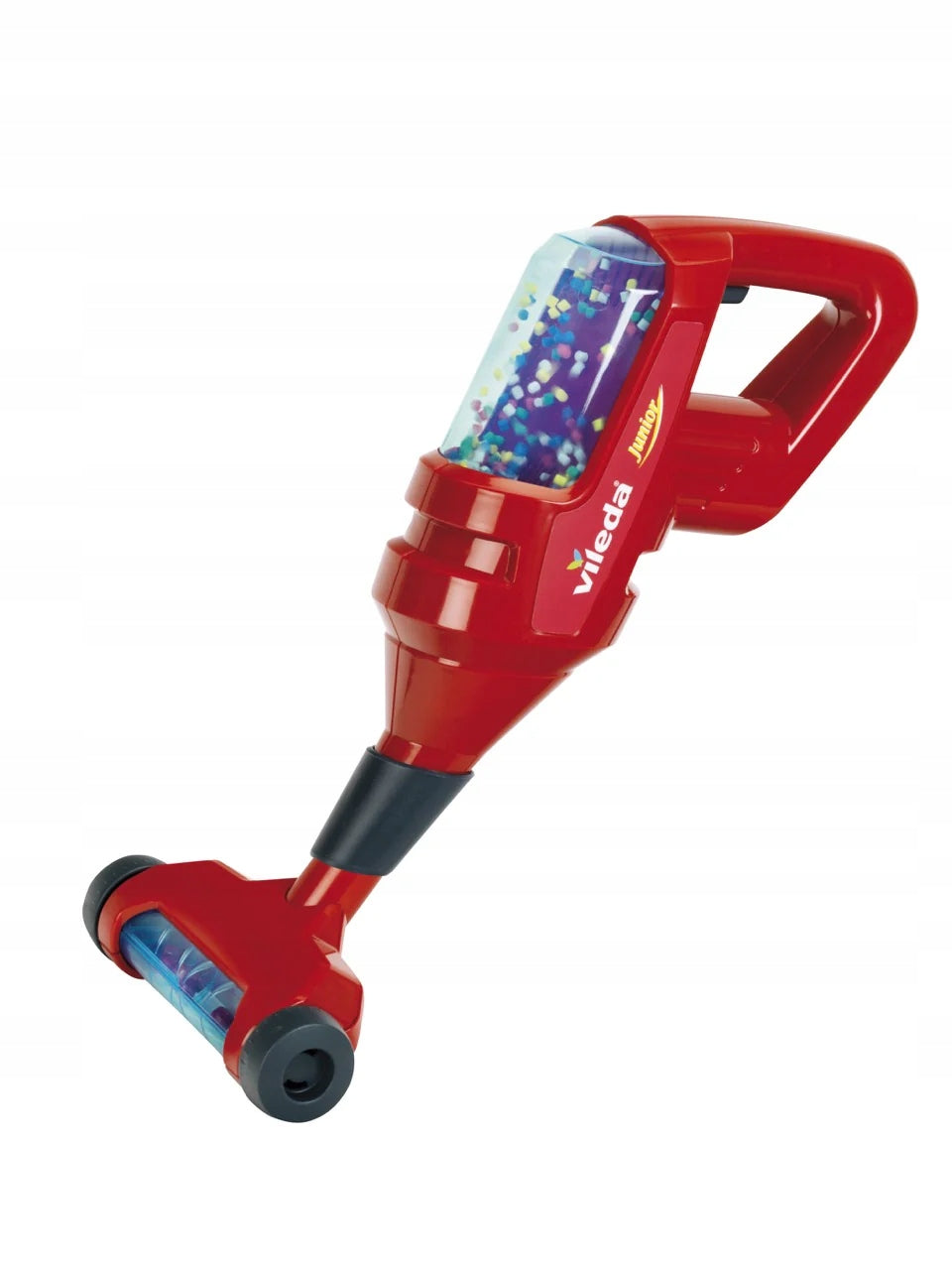 Vileda - Vacuum cleaner "Upright" 3in1 Brand Klein