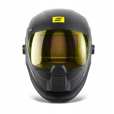Visor ESAB sentinel a60 glass freebie Manufacturer code 0700600883