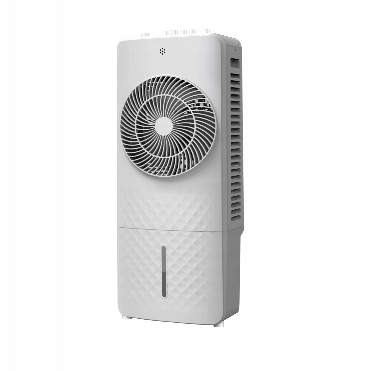 Volteno Portable air cooler 5,5L 65W air cooler