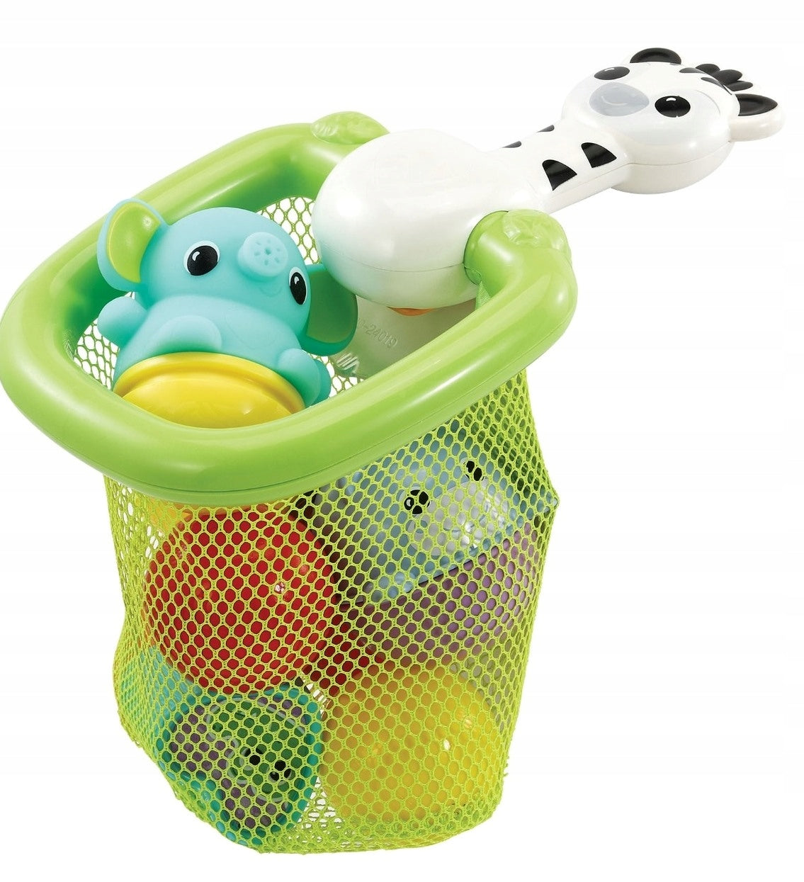 Vtech 6-in-1 Bath Set Brand VTech