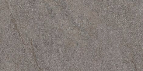 Vysavač sáčkový Electrolux PD82-4MG 500 W HEPA 3,5 l 57 dB Operating range 12 m