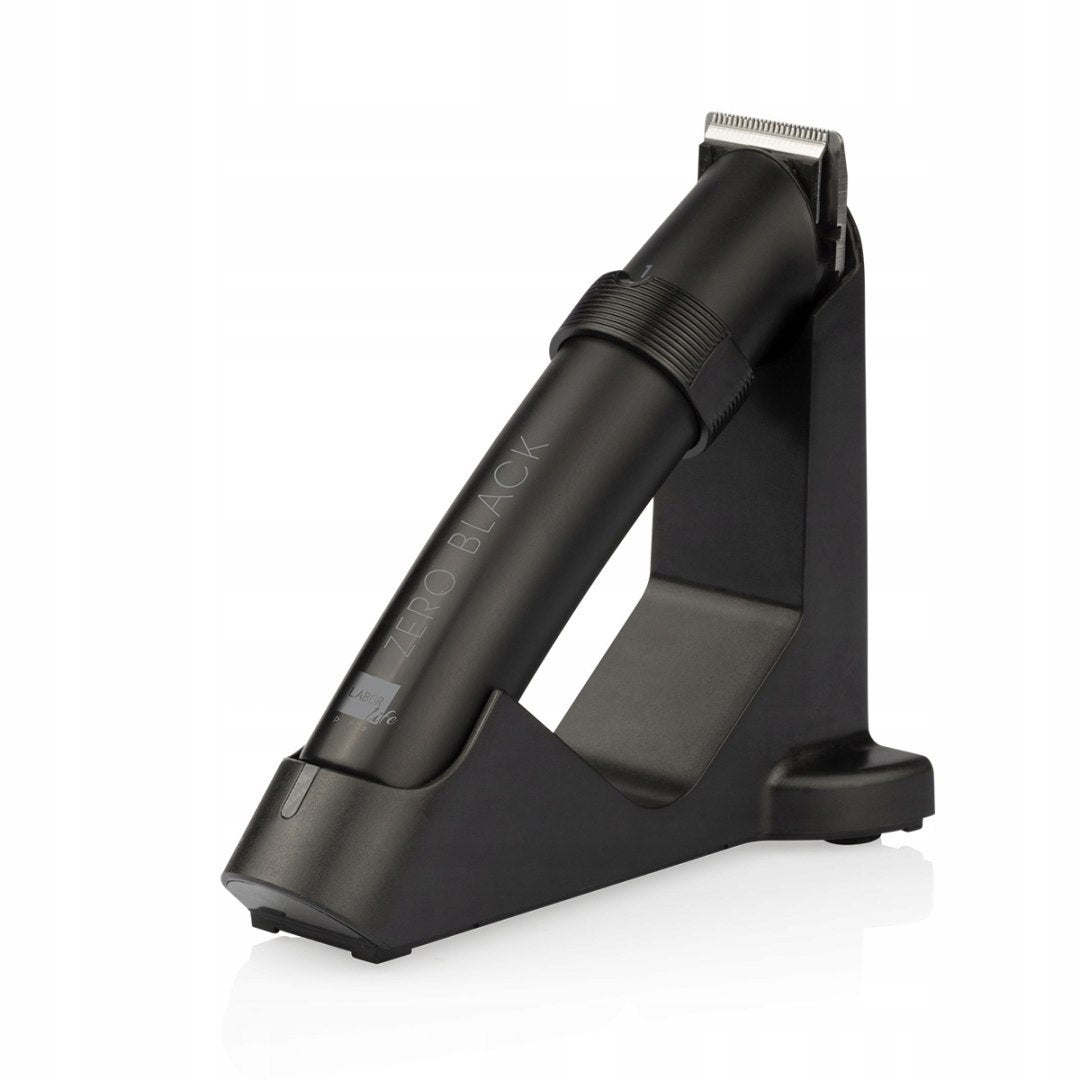 W003 EVO LaborPro , cutting zero , trimmer black ,