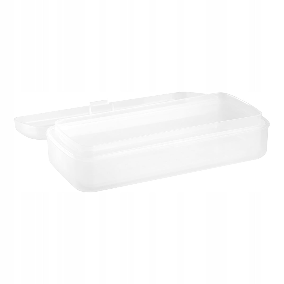W2 Disinfection Bathtub Tool Sterilizer Brand Activeshop