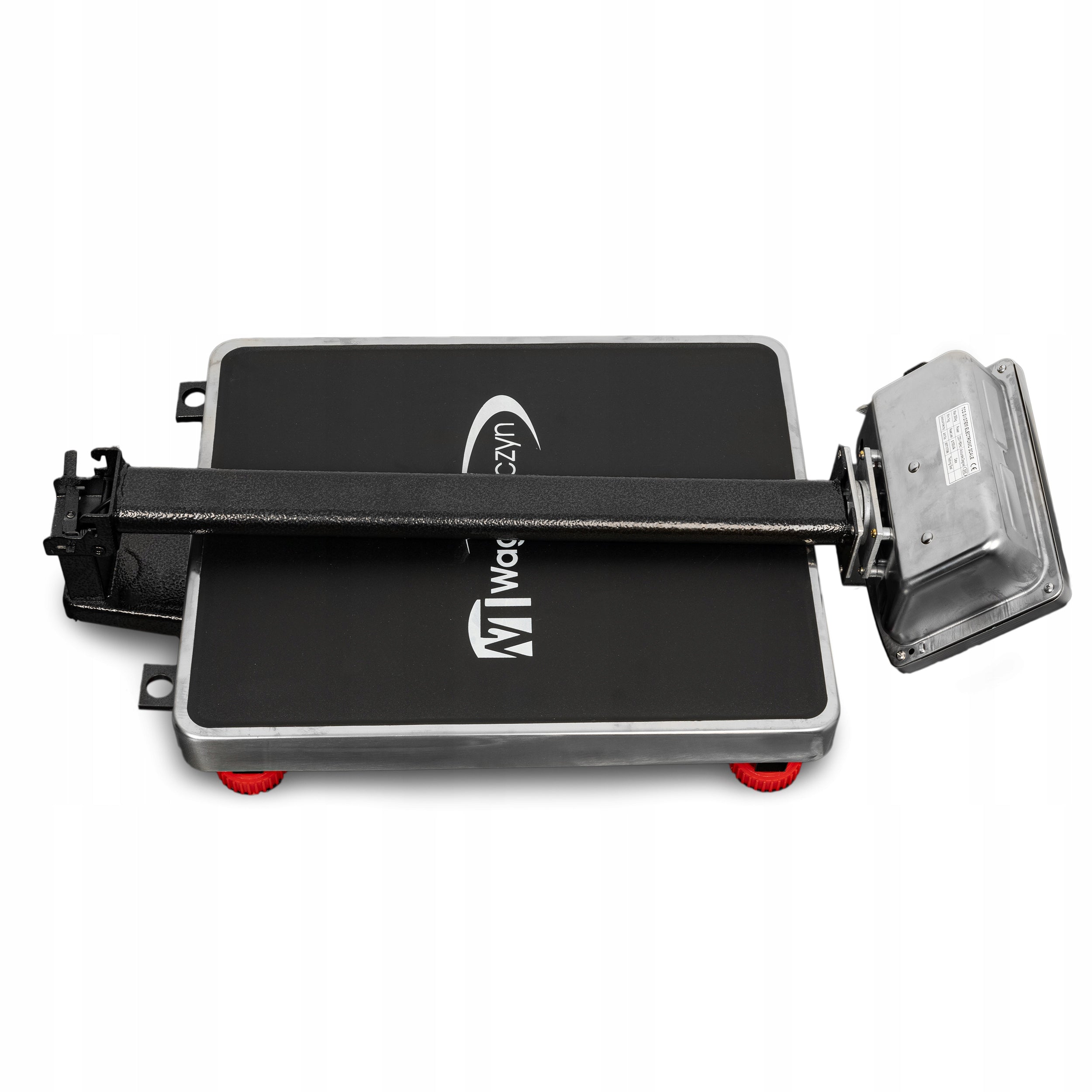 WAGI TARCZYN 300KG / 20g STORAGE SCALE ELECTRONIC PLATFORM STORE Manufacturer code WT - 175N
