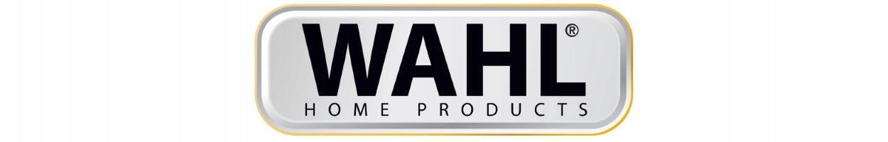 WAHL 09893.0443 Color Trim Beard Trimmer USB Manufacturer code 9893-0443