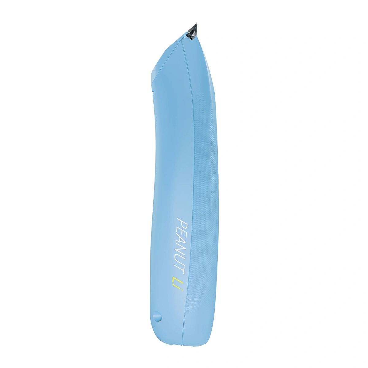 WAHL Hair Trimmer Wireless PEANUT LI Blue Brand Wahl