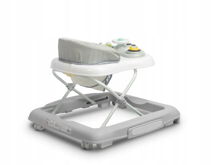 WALKER TIMON GREY Color gray