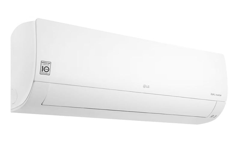 WALL AIR CONDITIONER LG EZ18CYN 5 kW 50m2 COMFORT AIR SUPPLY 4D 2025 Brand LG