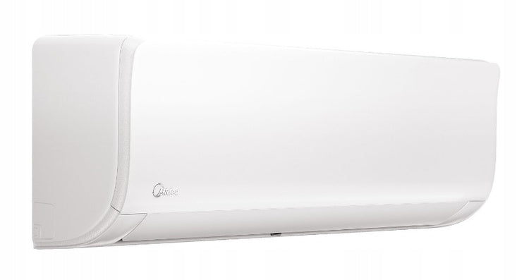 WALL AIR CONDITIONER MIDEA Xtreme Save Light 3,5kW KAGF-12NXD1-B1 Brand Midea