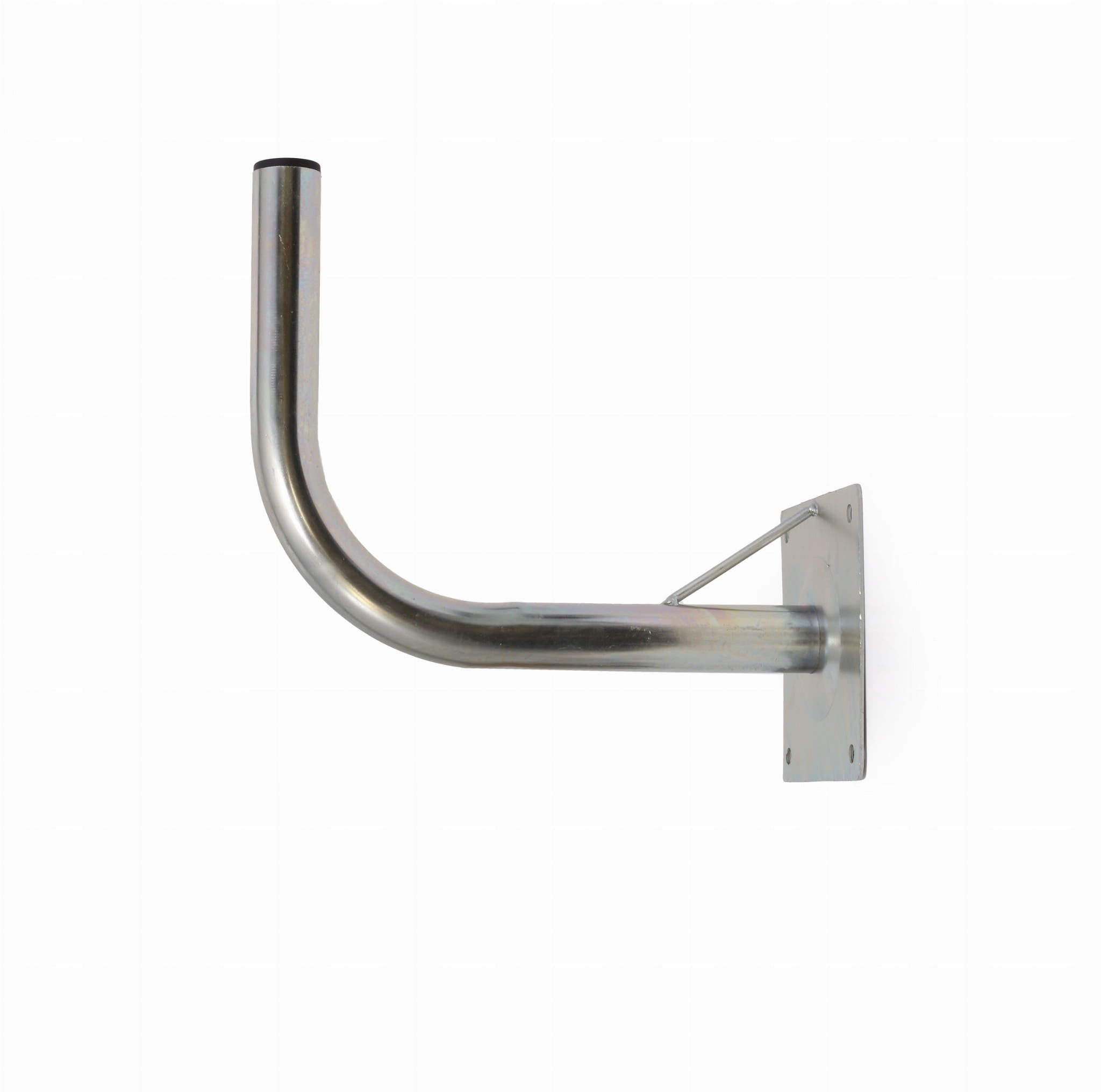 WALL ANTENNA HOLDER 30 CM L38/300