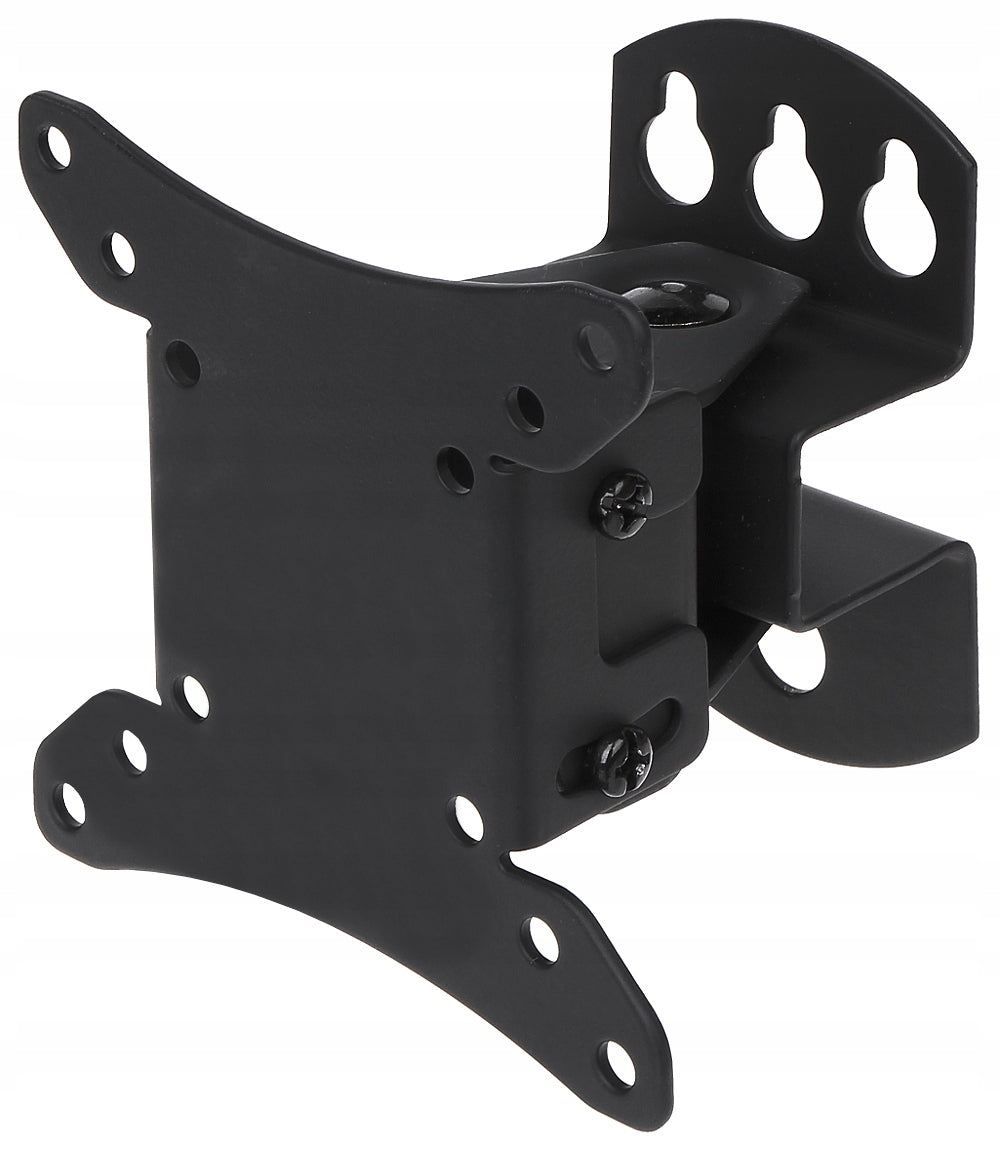 WALL MOUNT BRATECK-LCD-501N