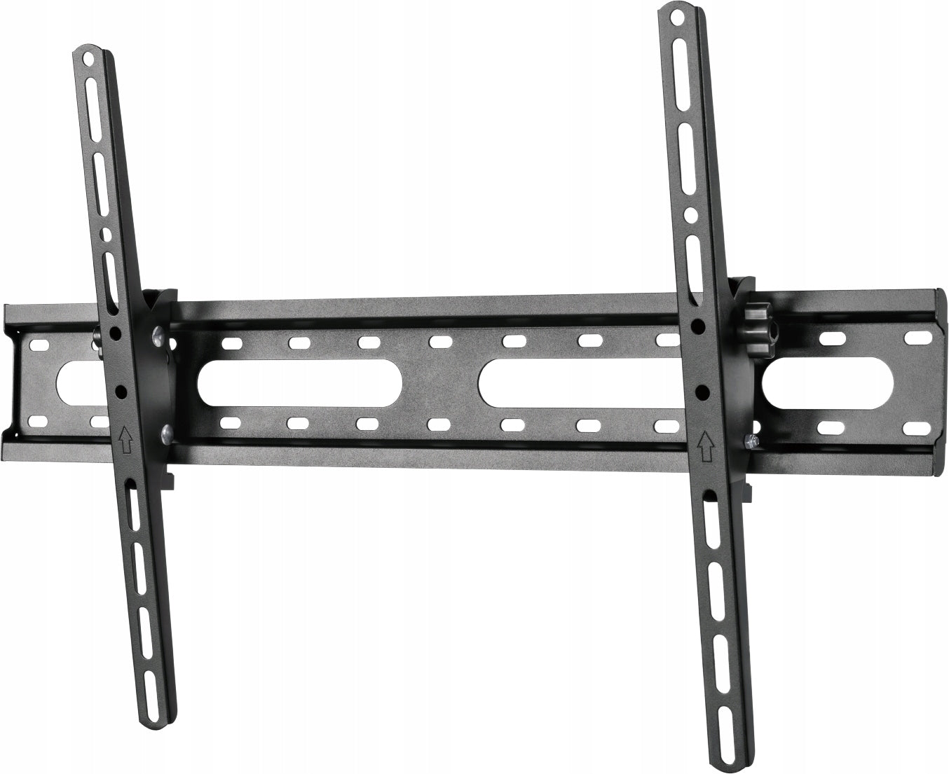 WALL MOUNT FOR TV HANGER TV MOUNT FRAME 26''-70''