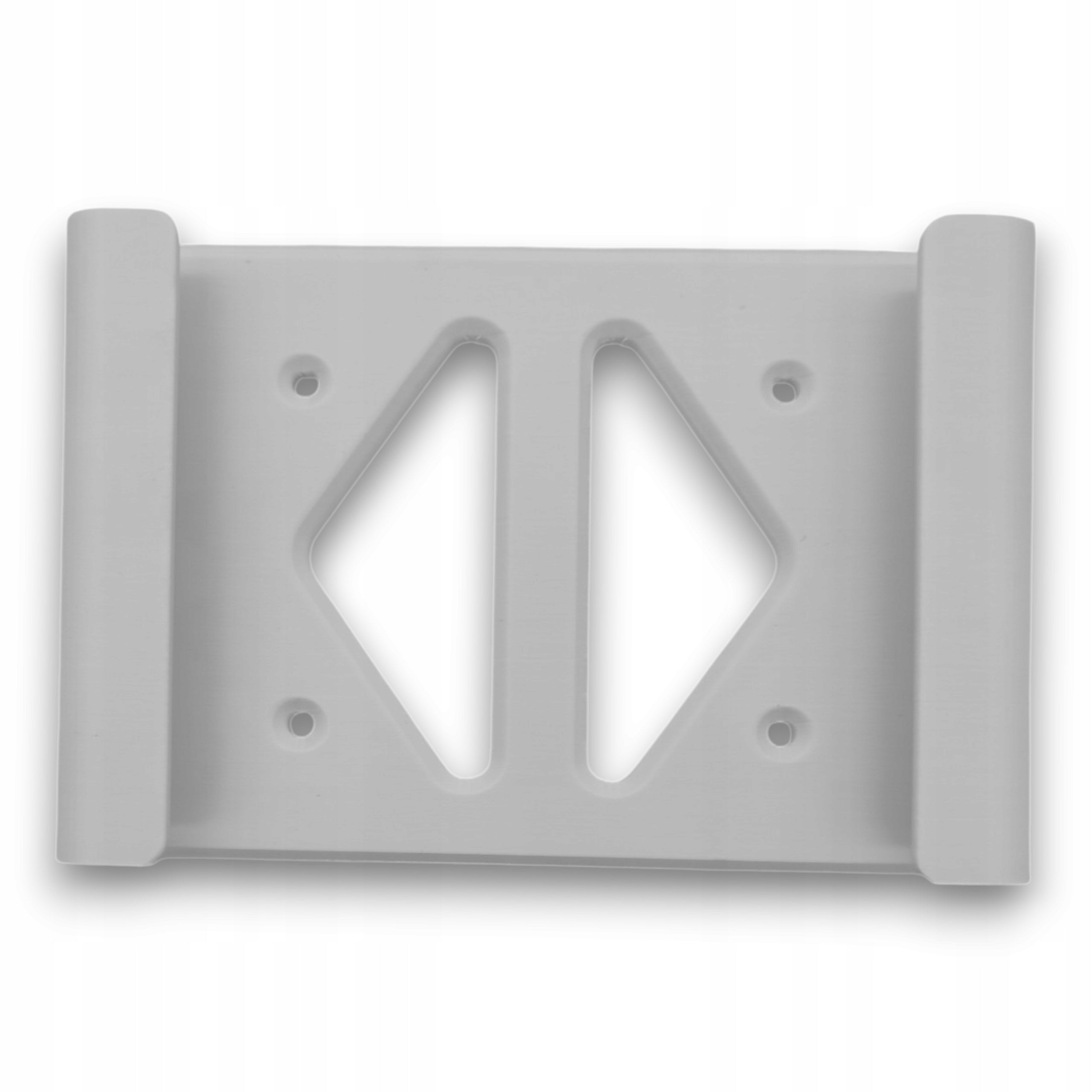 WALL OR CEILING MOUNT FOR PROJECTOR MAGCUBIC L018 Manufacturer code HOM300016-W