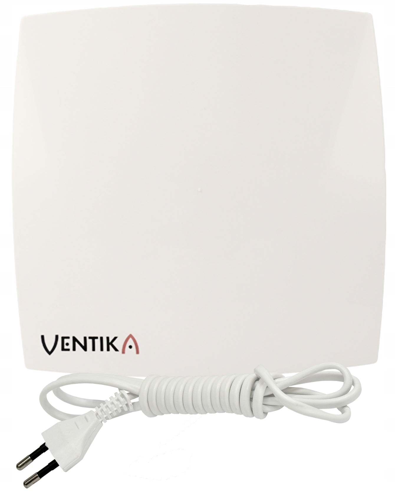 WALL RECUPERATOR VENTS VENTIKA SOLO 100 PILOT HYGROSTAT CLEAN AIR Manufacturer code VENTIKASOLO100PLUS