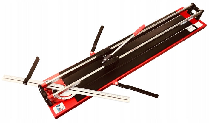 WALMER MG-Pro 1200 tile cutting machine