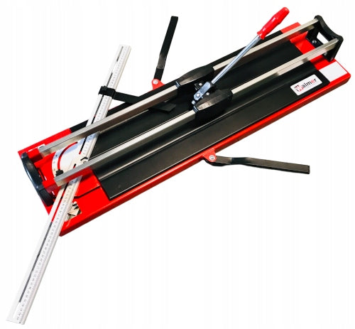 WALMER MG-Pro 800 tile cutting machine