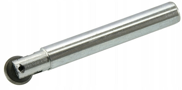 WALMER cutting knife fi 12 for MGM