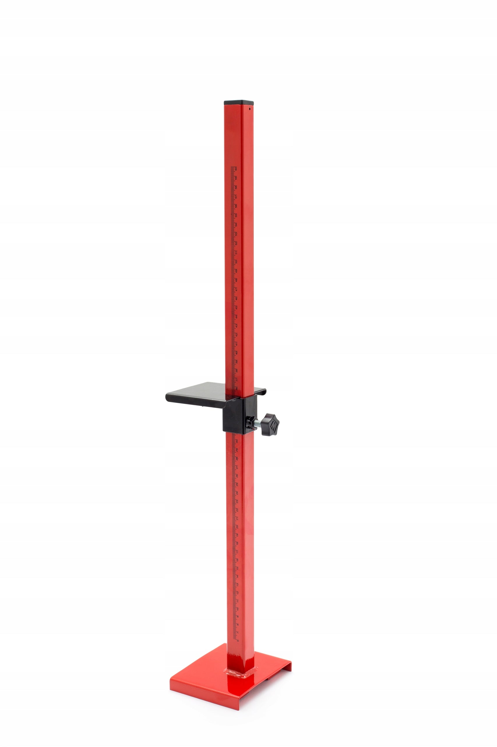 WALMER stand H600 for laying wall tiles