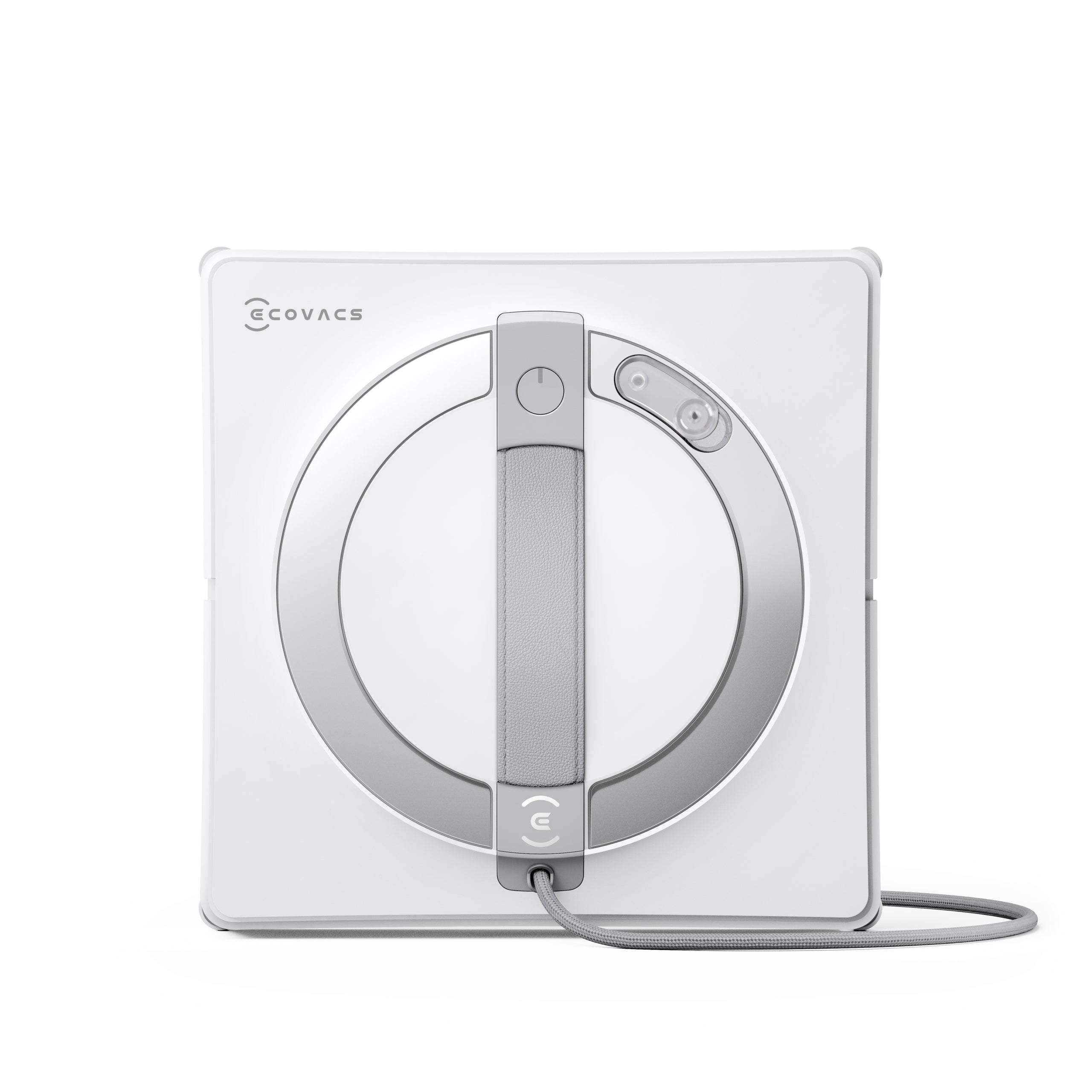 WASHING ROBOT OKEIN ECOVACS WINBOT W2 PRO OMNI AUTOMATIC WINDOW WASHER Manufacturer code WG851-11
