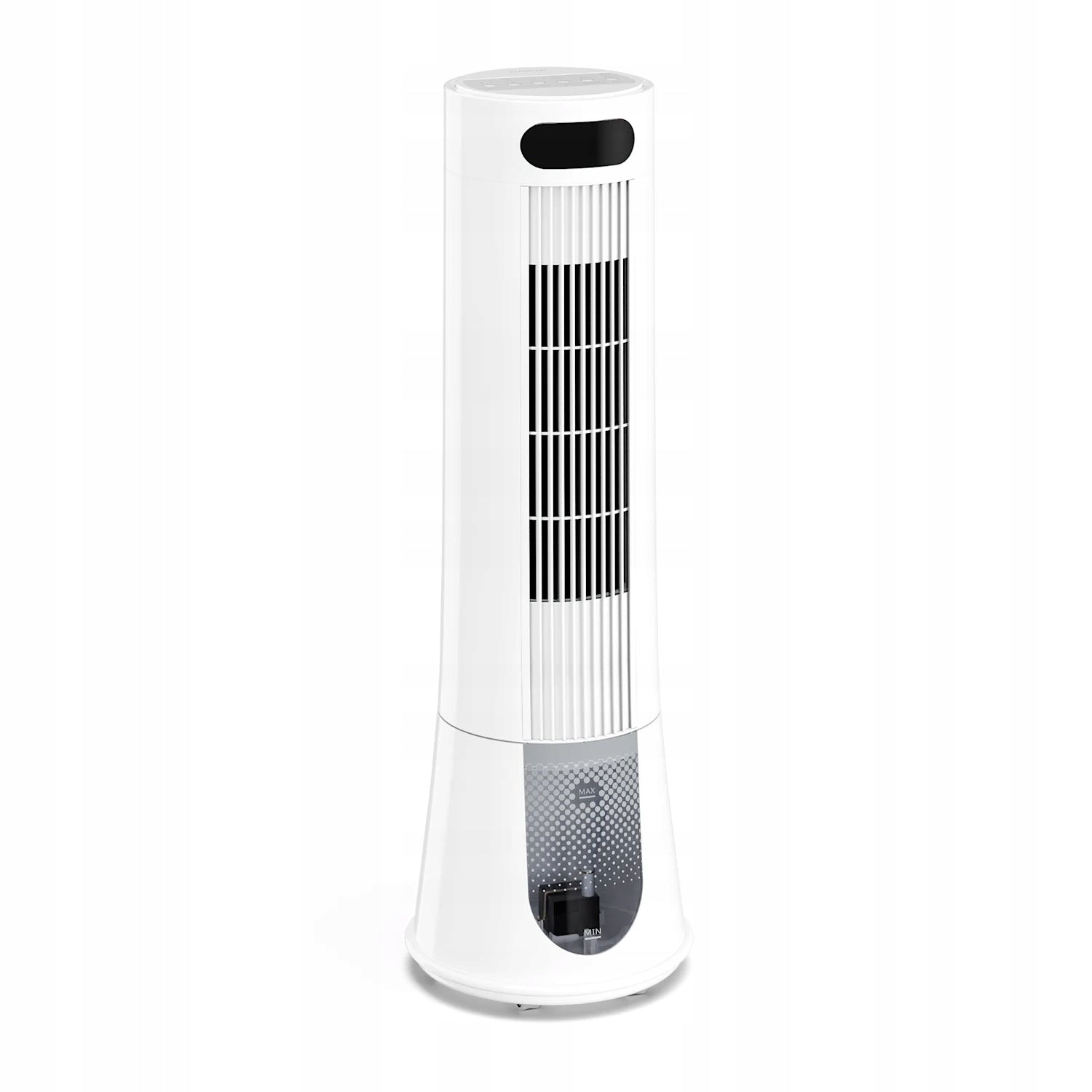 WATER AIR CONDITIONER PORTABLE COLUMN AIR CONDITIONER FAN HUMIDIFIER QUIET