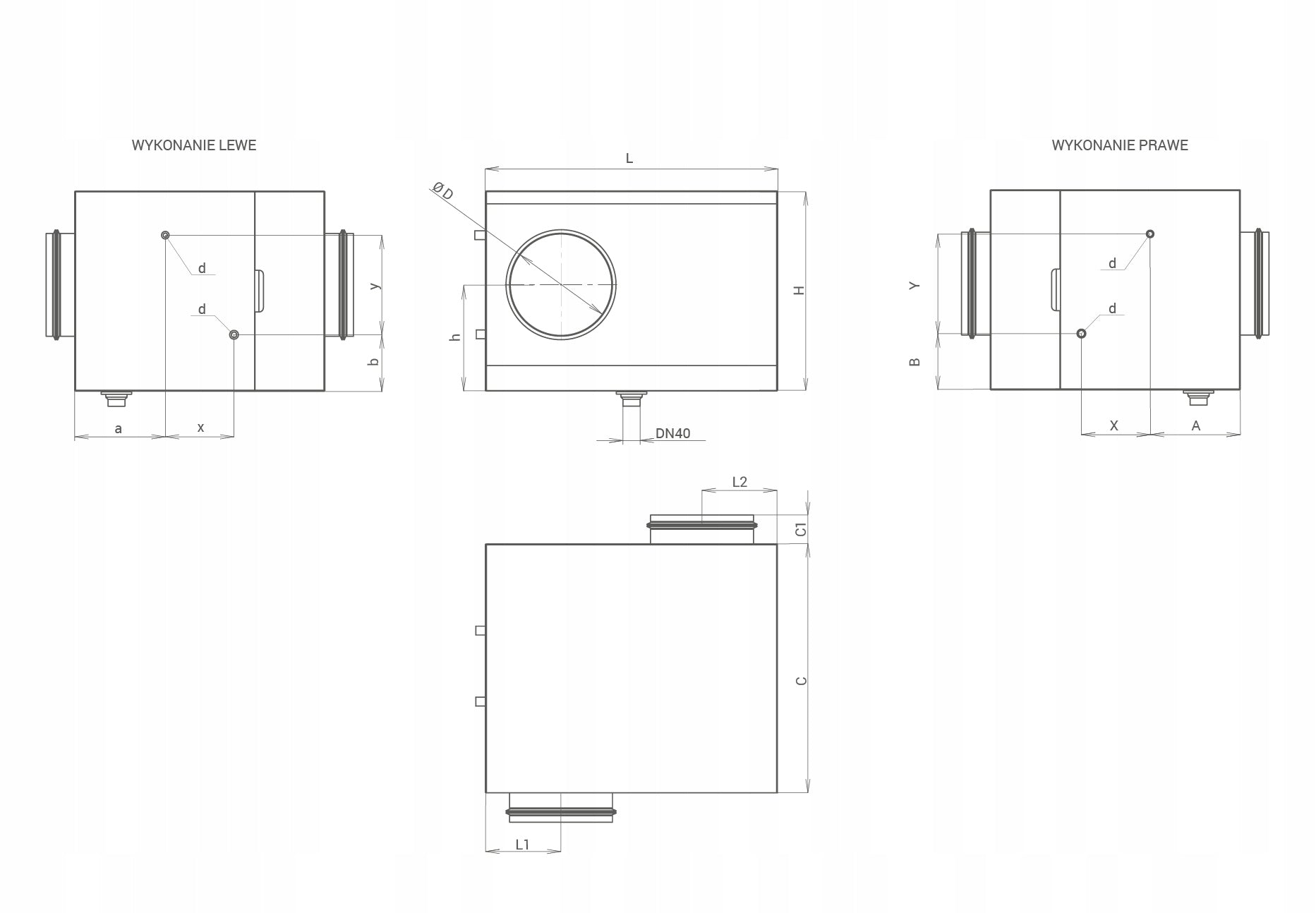WATER COOLER COOLBOX 200 42 6R TG Manufacturer code brak