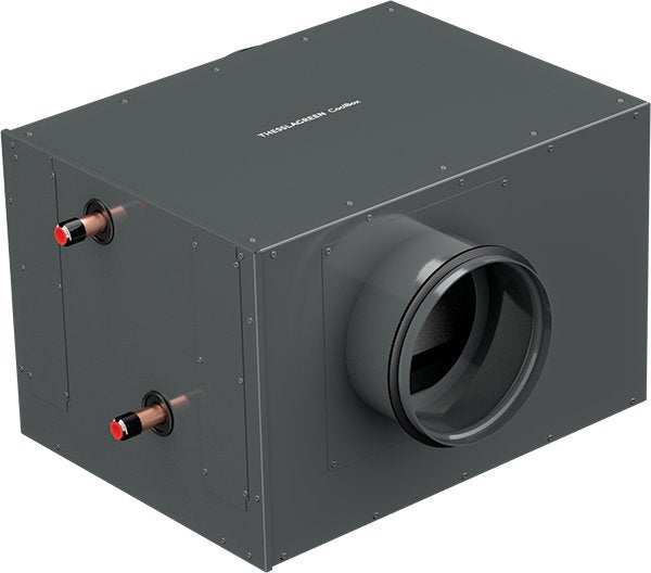 WATER COOLER COOLBOX 200 42 6R TG