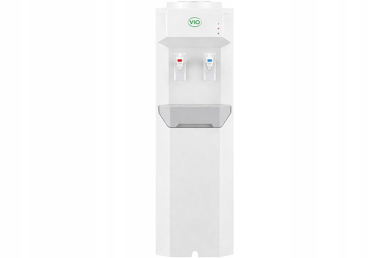 WATER DISPENSER 18,9L GALLONS | STANDING WITH COOLING | KOREAN Manufacturer code Automat do nalewania wody z butli