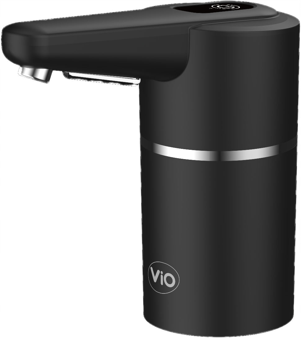 WATER DISPENSER VIO E26-T - ELECTRIC PUMP WITH CUP ACTIVATION FUNCTION Manufacturer code VIO-E26-T