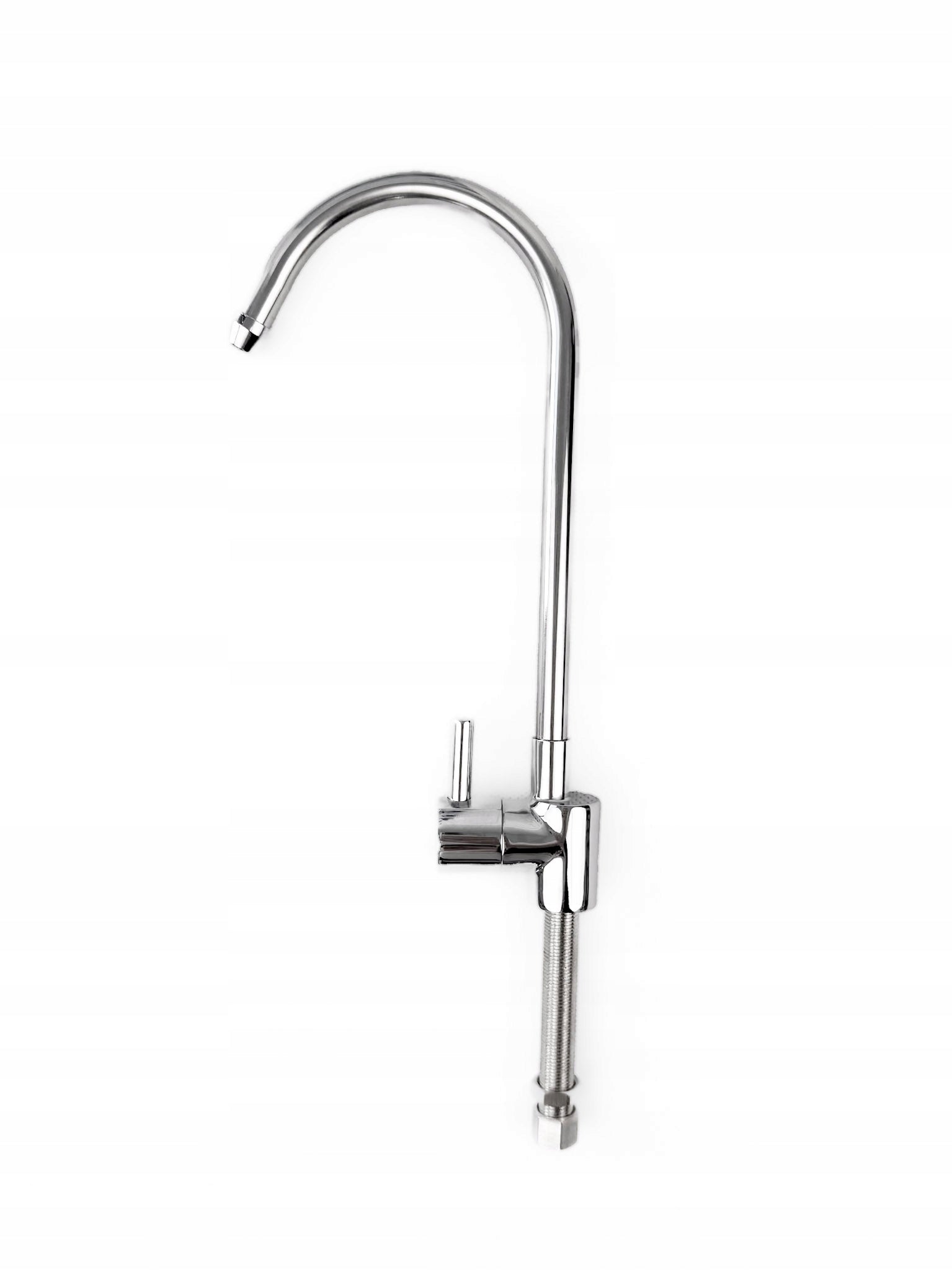 WATER FILTER WATER TECHNIC PRO MINERAL MAX. MINERALIZATION LIVE WATER 7-ST Brand Water Technic