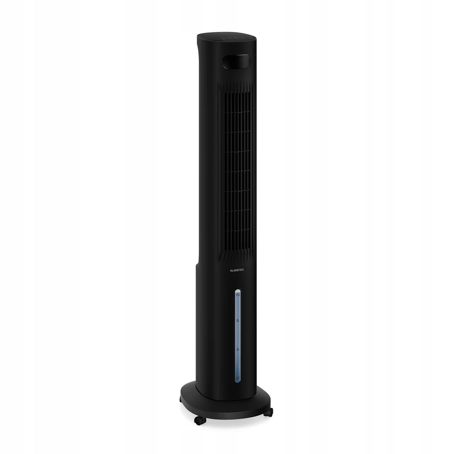 WATER HEATER COLUMN PORTABLE FAN HUMIDIFIER REMOTE CONTROL