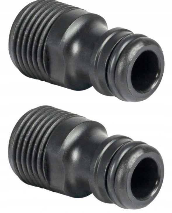 WATER PUMP UNIVERSAL PUMP FOR CLEAN DIRTY WATER PUMPING STATION 12V Manufacturer code V80179
