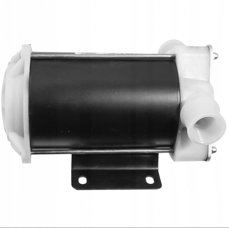 WATER PUMP UNIVERSAL PUMP FOR CLEAN DIRTY WATER PUMPING STATION 12V Pump type surface