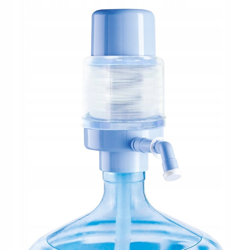 WATER PUMP ViO P15 STANDART – DISPENSER DISTRIBUTOR POURER 18,9 L Manufacturer code ViO-P15